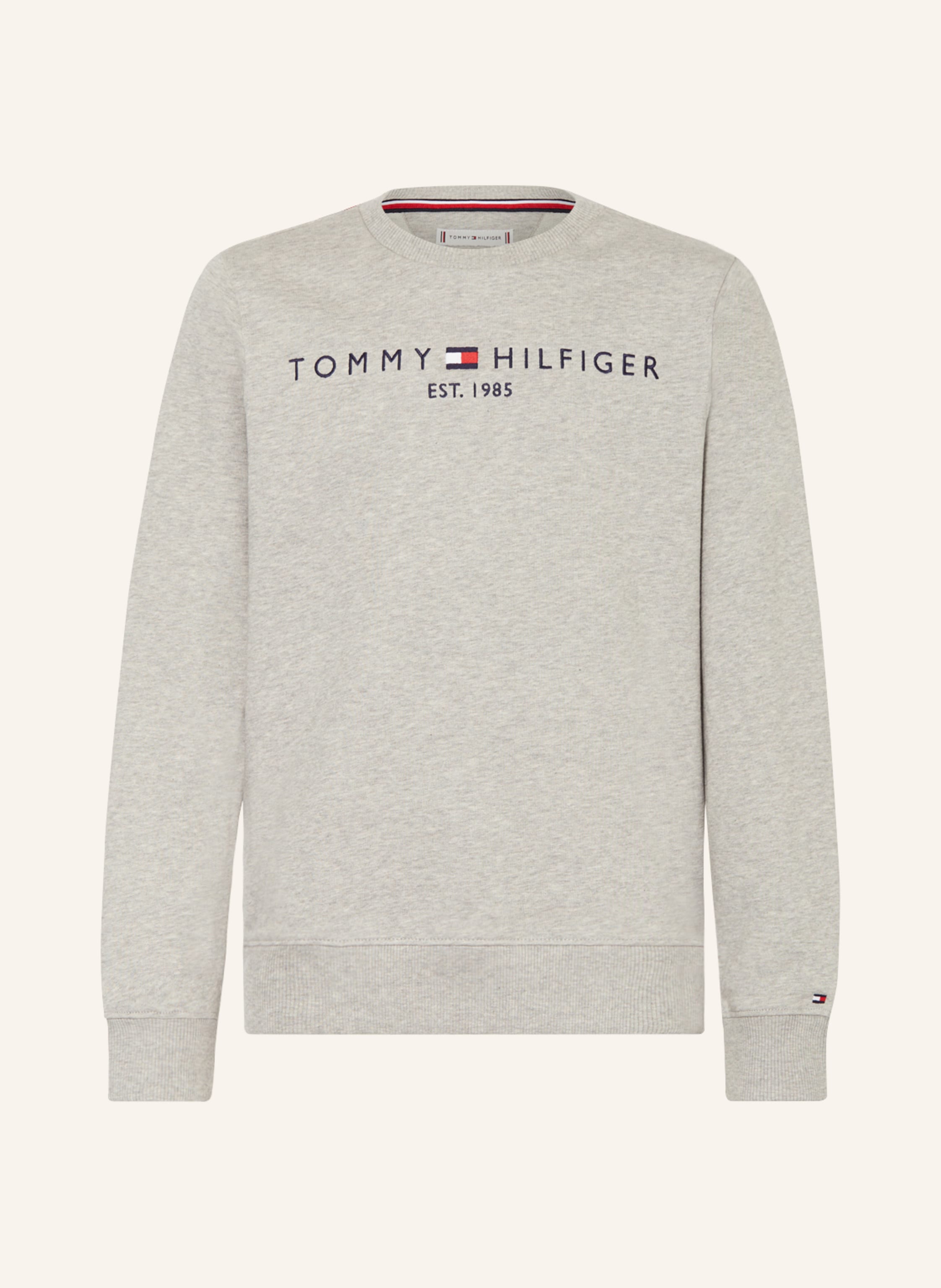 TOMMY HILFIGER Sweatshirt