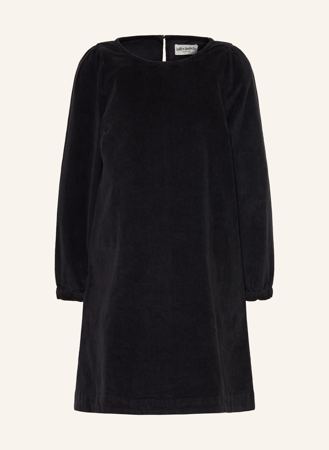 lollys laundry Cordkleid CARLALL