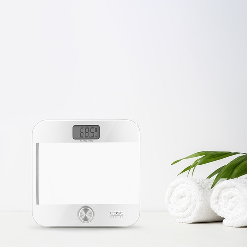 Body Energy Ecostyle