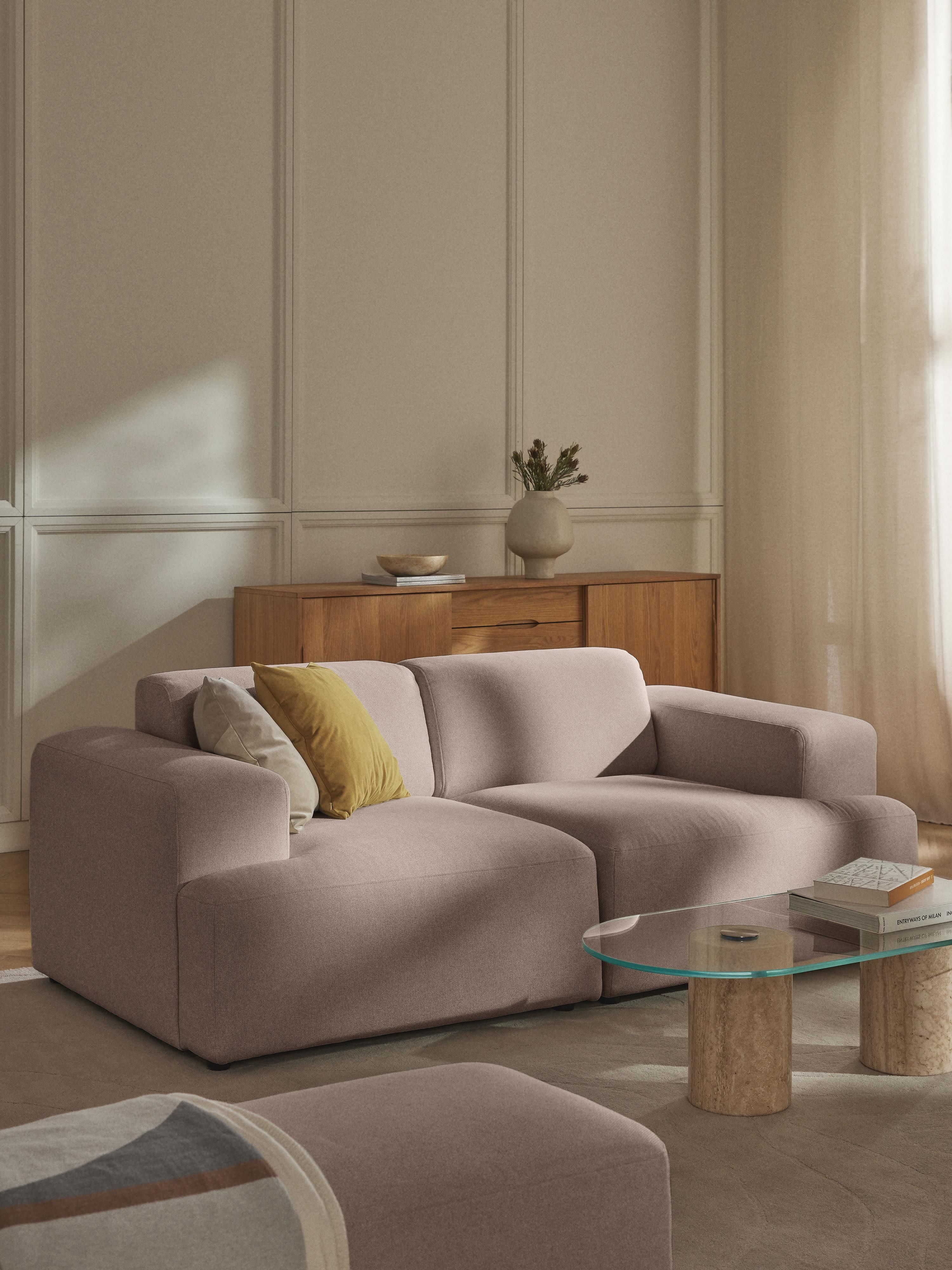 Sofa Melva (2-Sitzer)