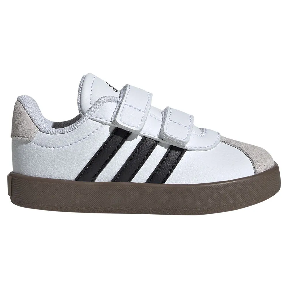 adidas VL Court 3.0 CF trainers
