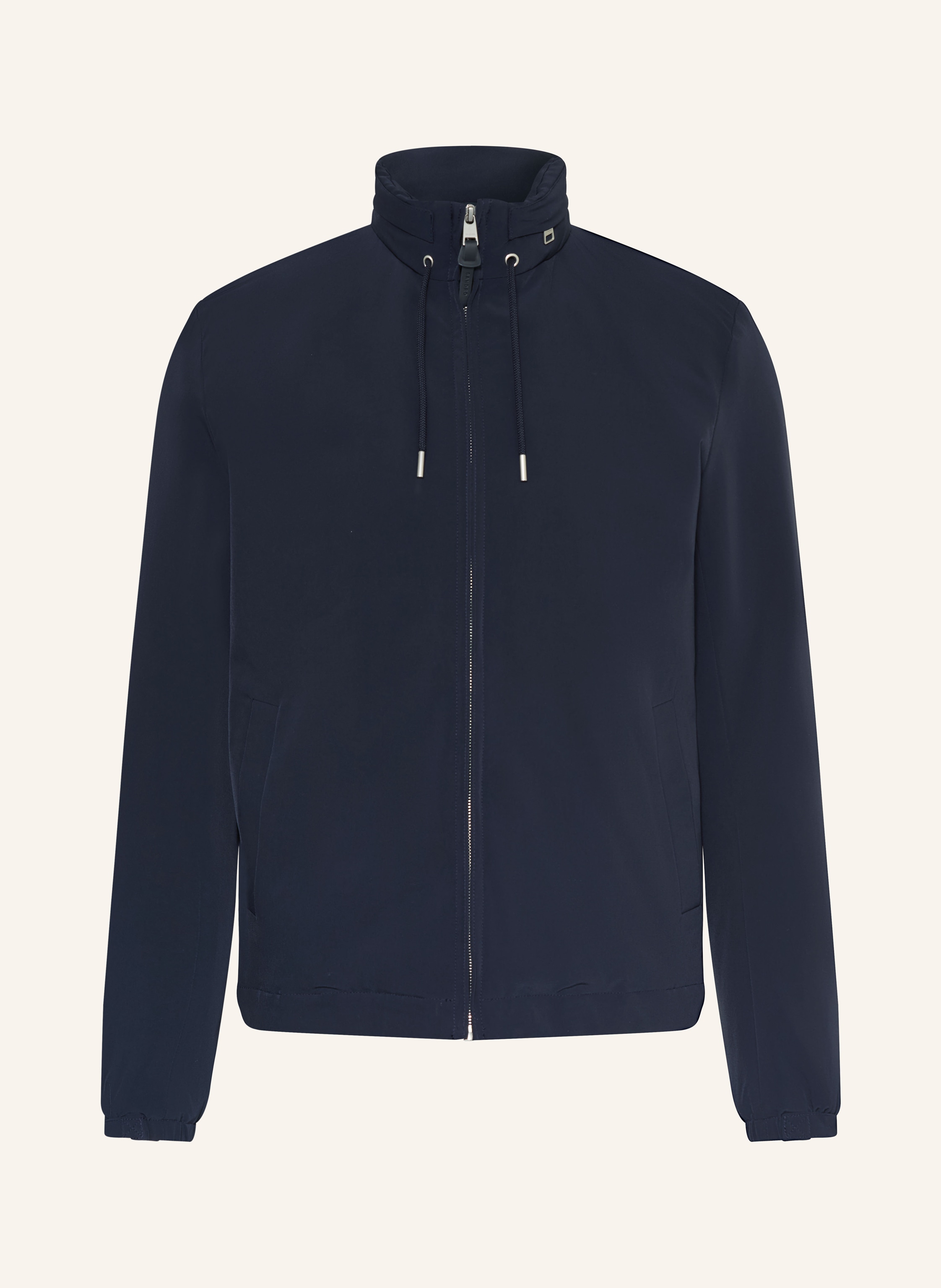 SANDRO Blouson