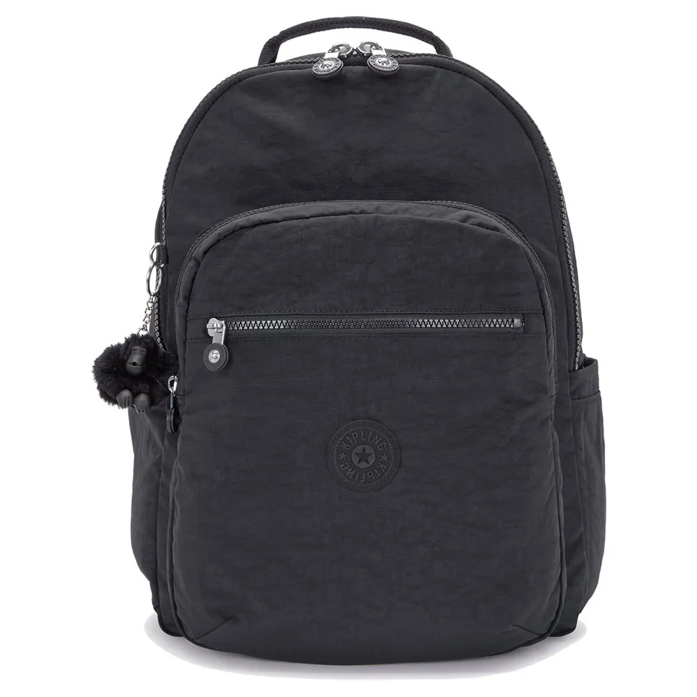 Kipling Seoul 27L backpack