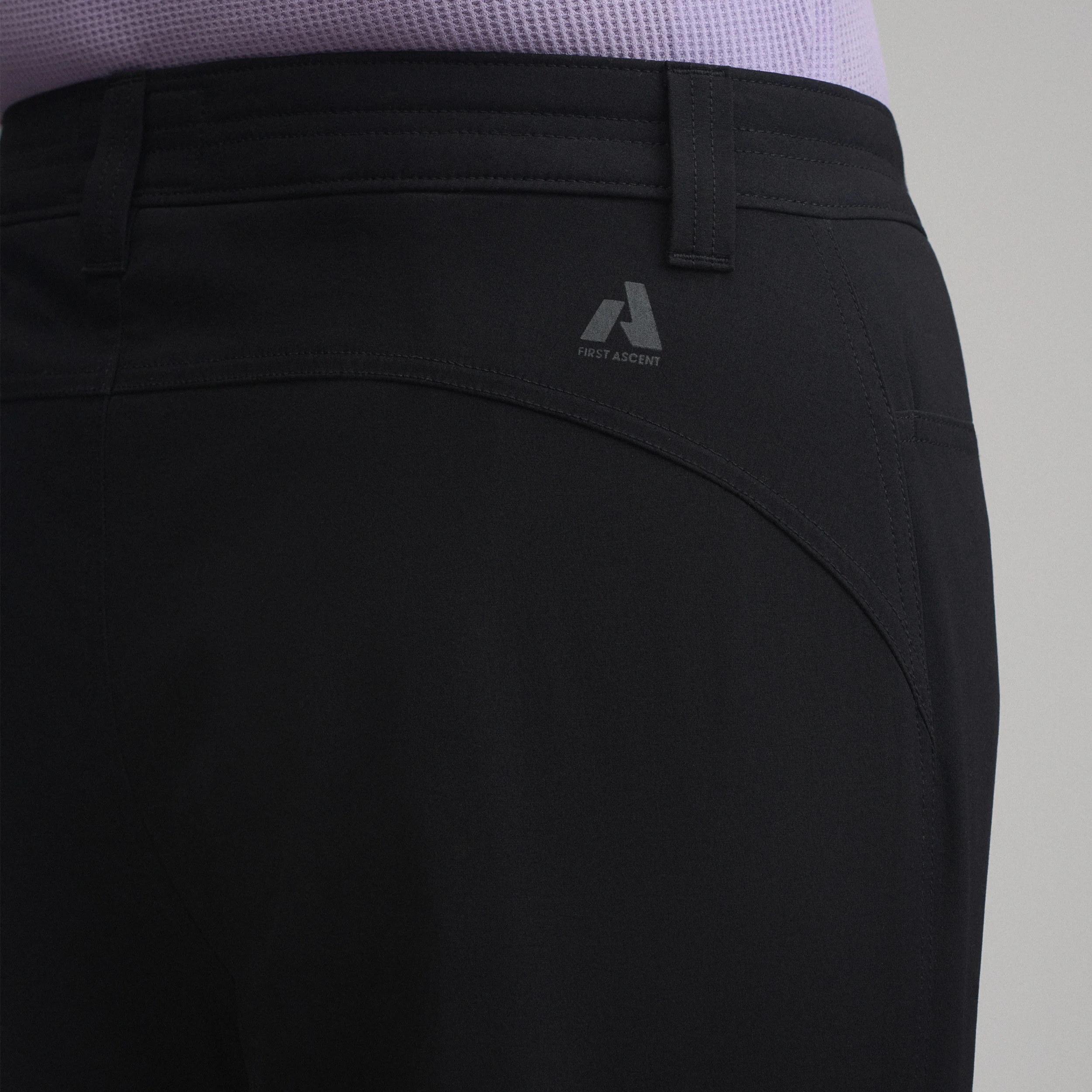 Women's High-Rise Guide Pro Lined Pants