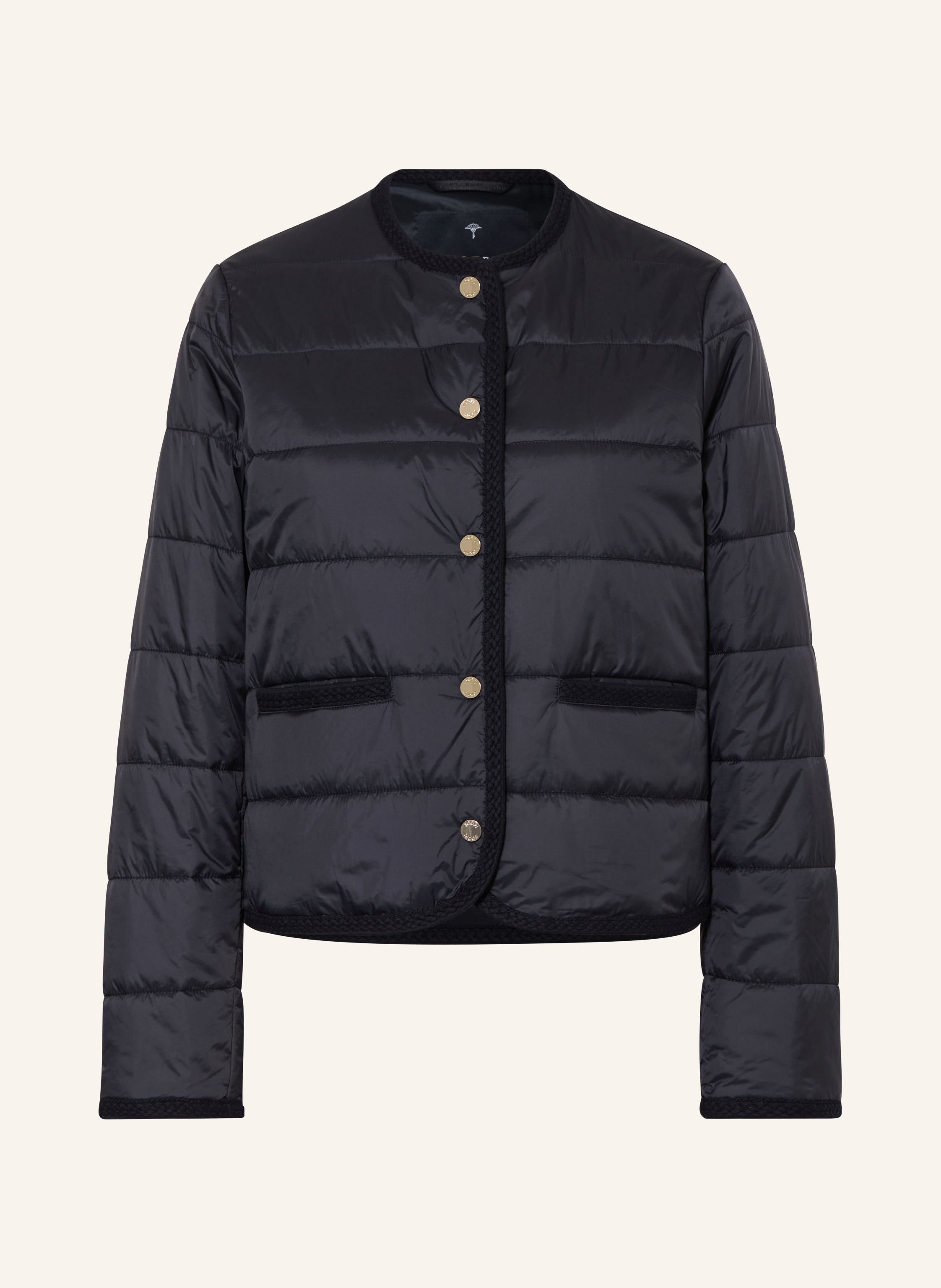 JOOP! Steppjacke OURANIA