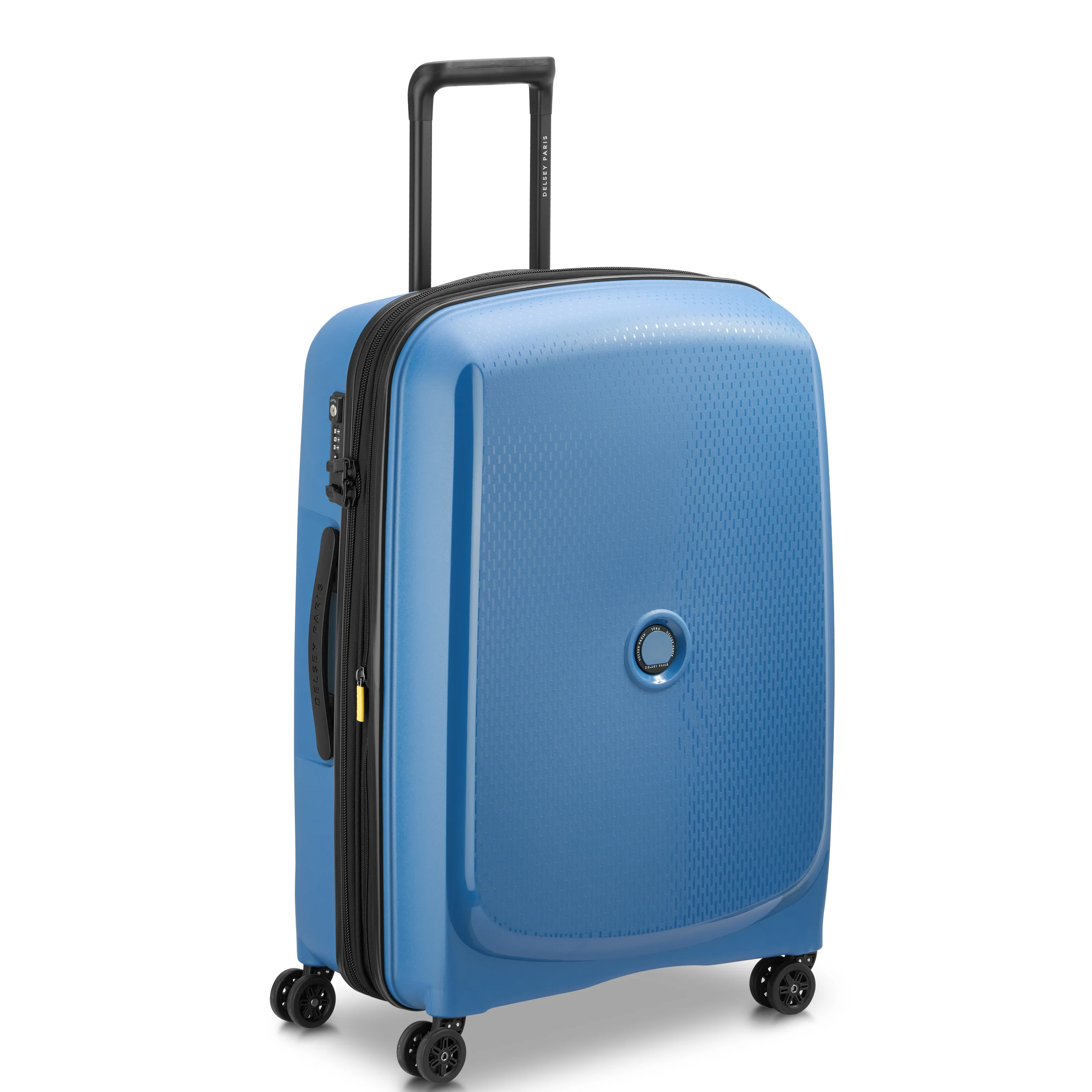 BELMONT PLUS - L Extensible (71cm) Matière Recyclée