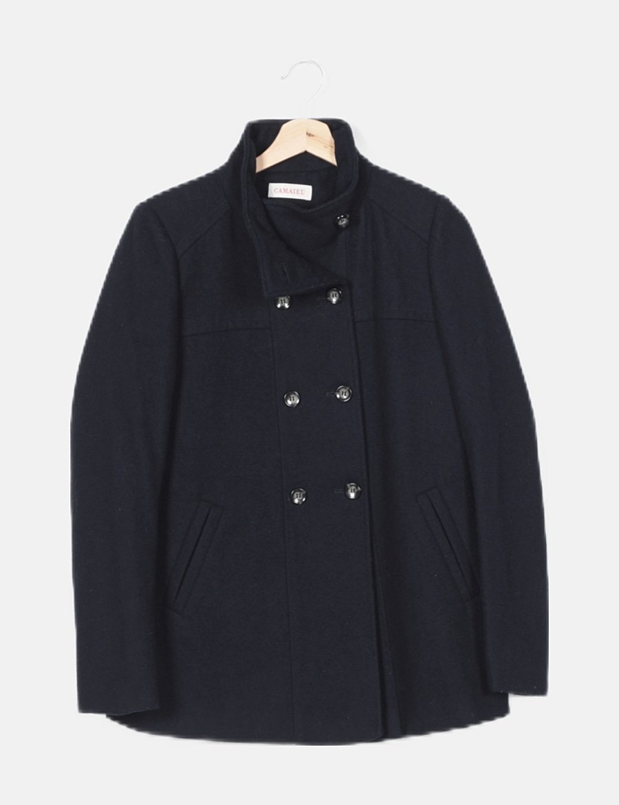 Camaïeu Long coat