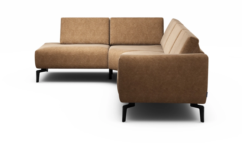 Sessel Cosy1