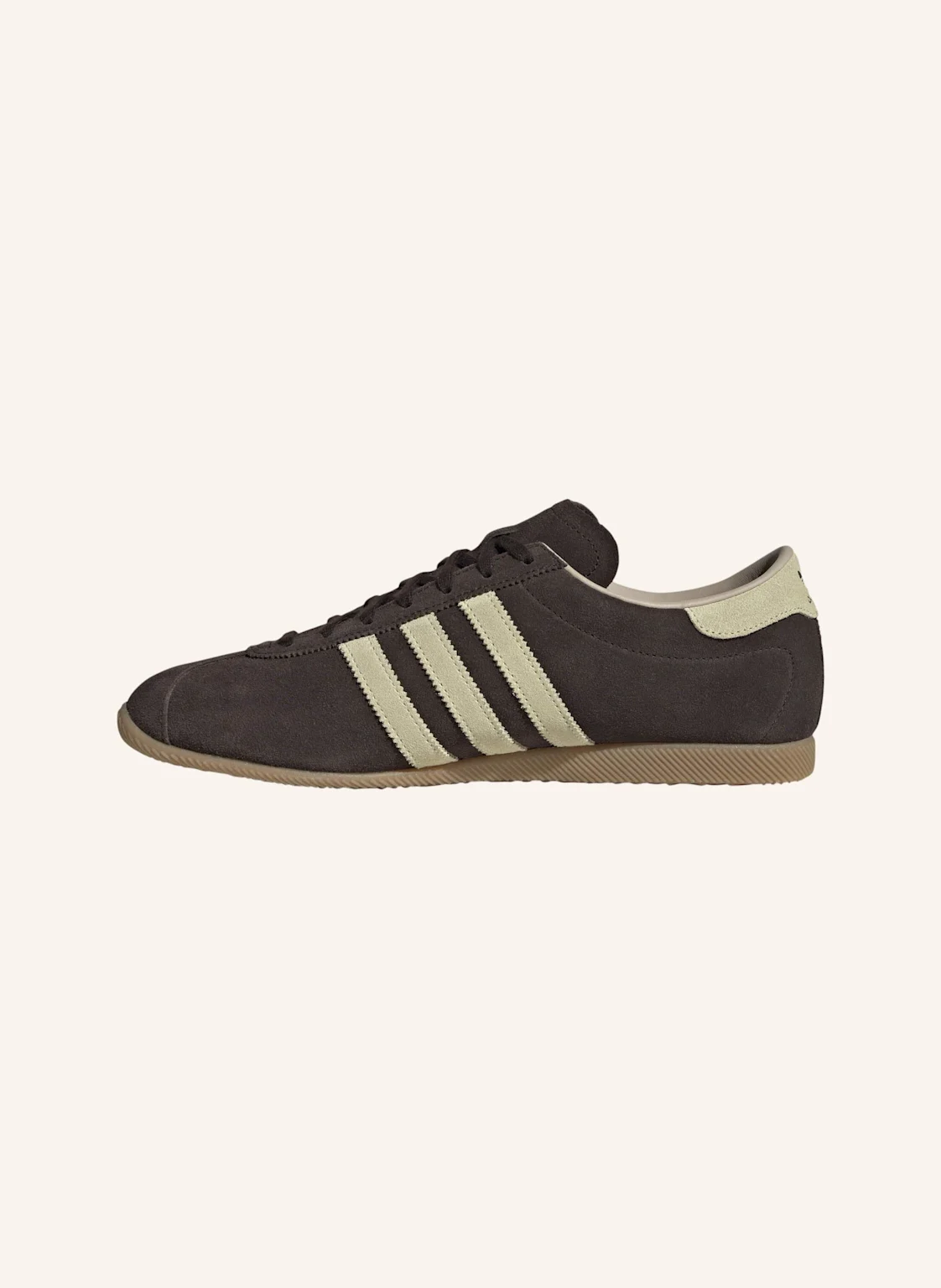 adidas Originals PARIS SCHUH