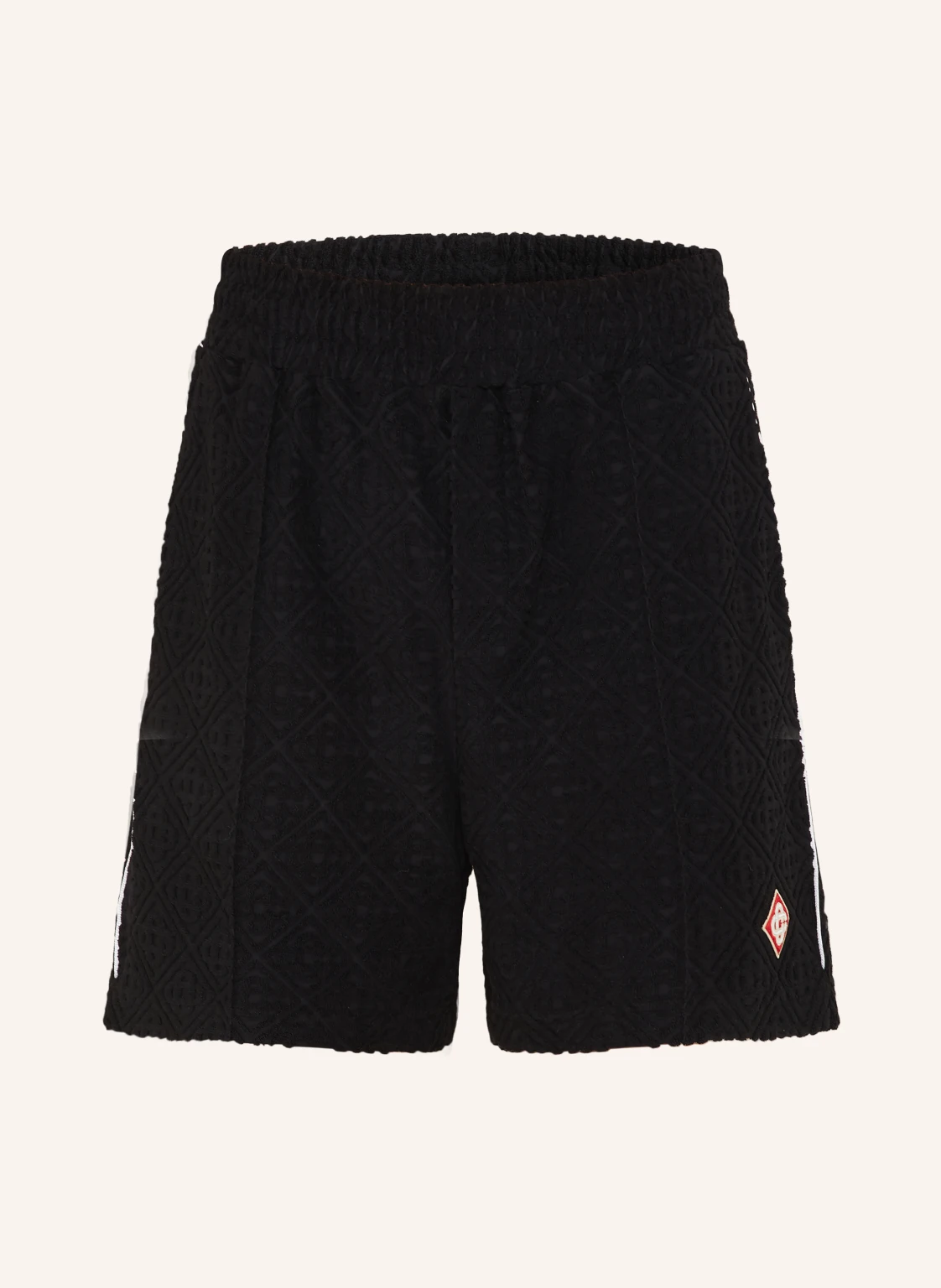 Casablanca Frotteeshorts