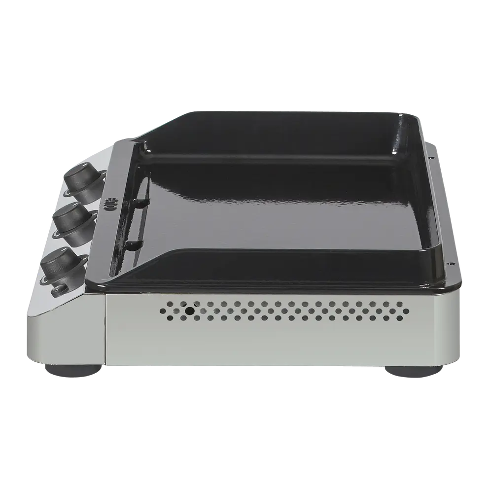Plancha Fusion 75