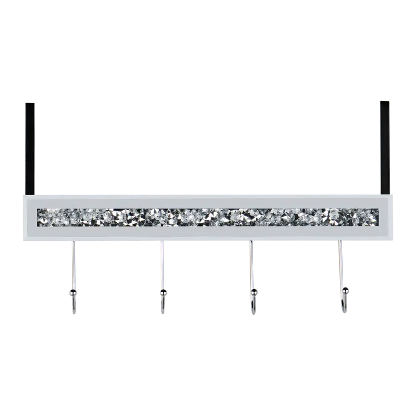 Türgarderobe ZOE