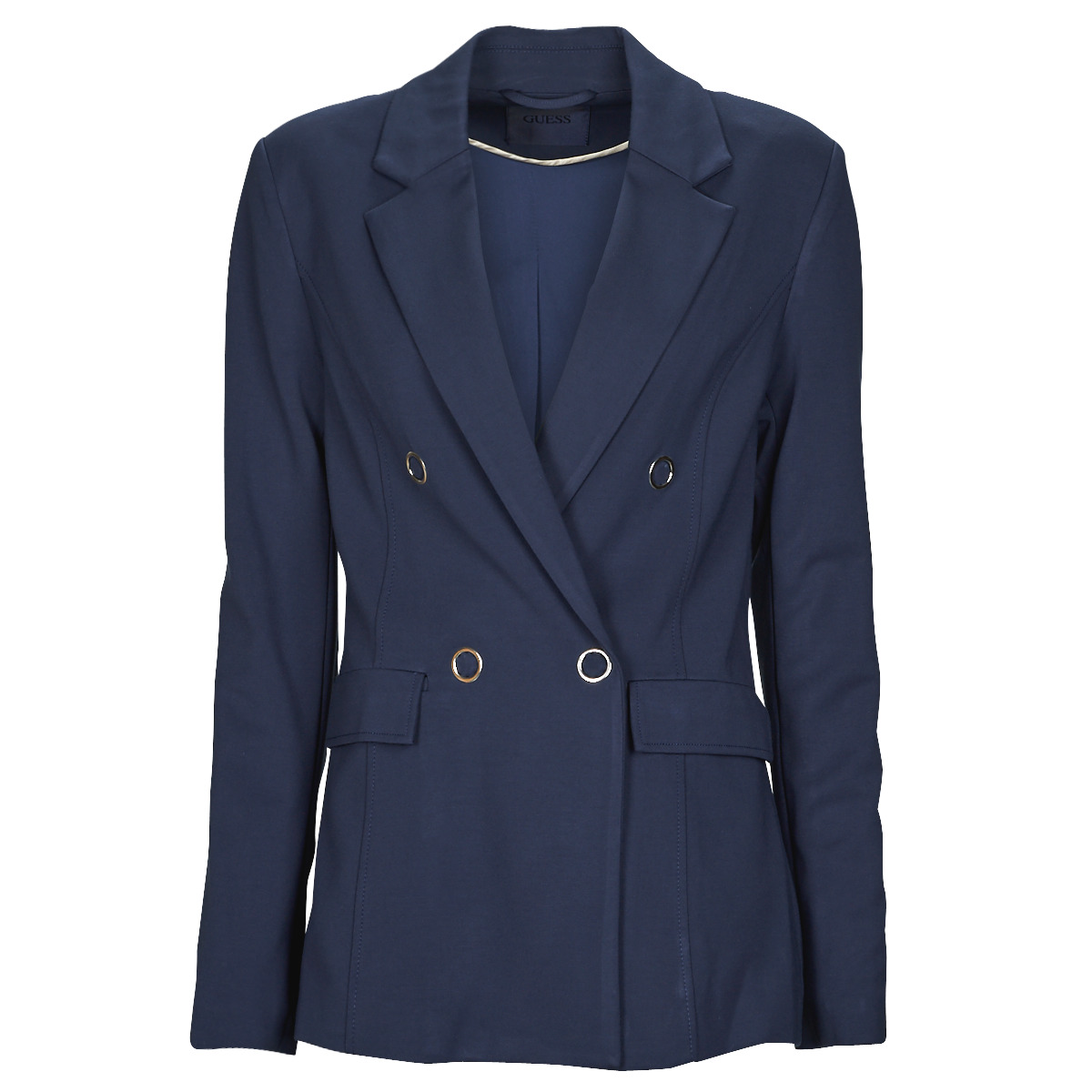 Guess - DAFNE BLAZER - Marine