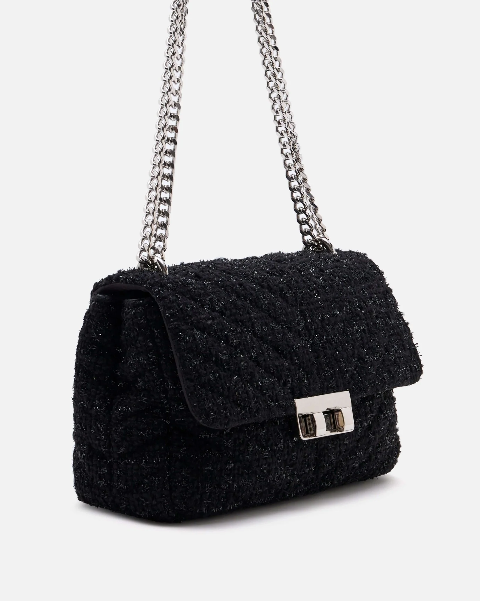 SAC JETHY/TIS
