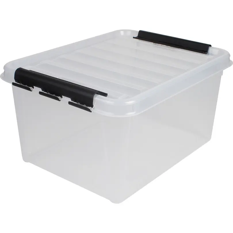 Aufbewahrungsbox SmartStore
