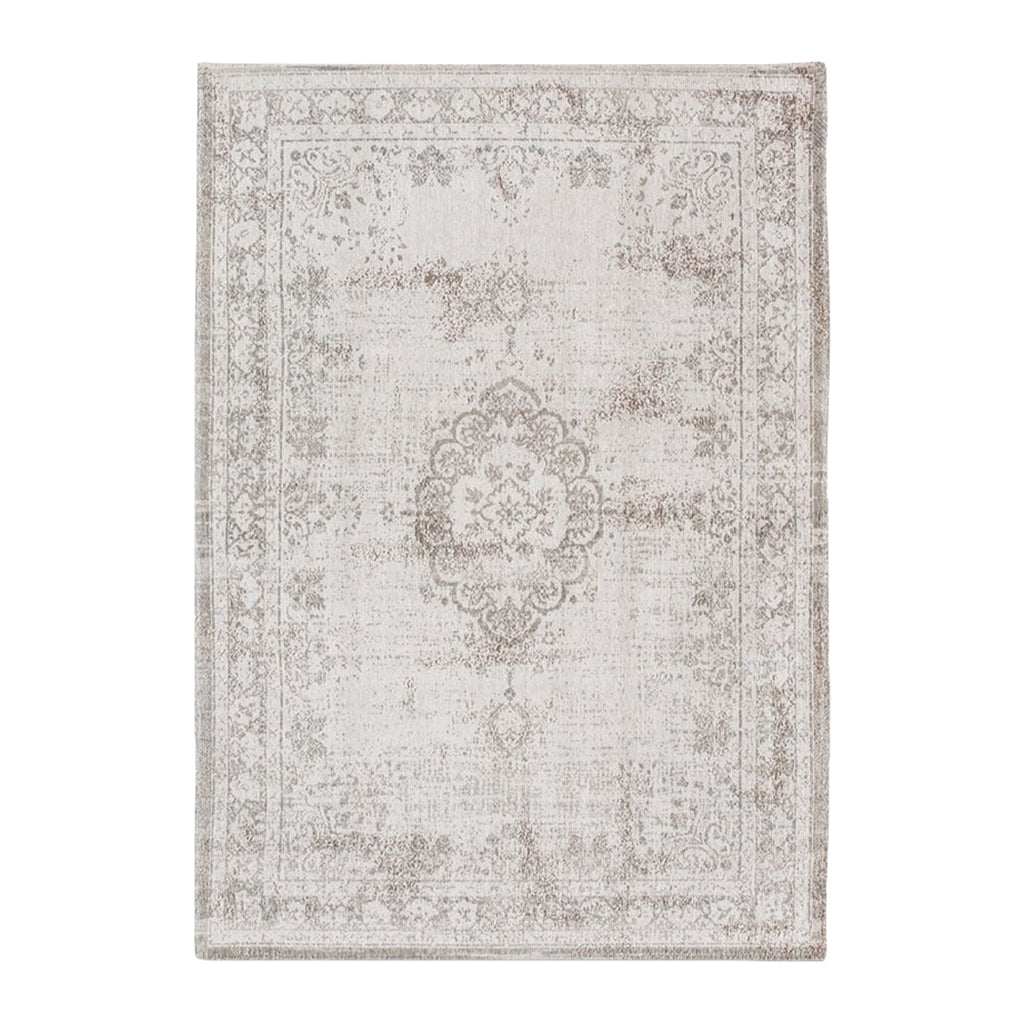 Louis de Poortere Medallion Fading World Vloerkleed 280 x 390 cm - Sal