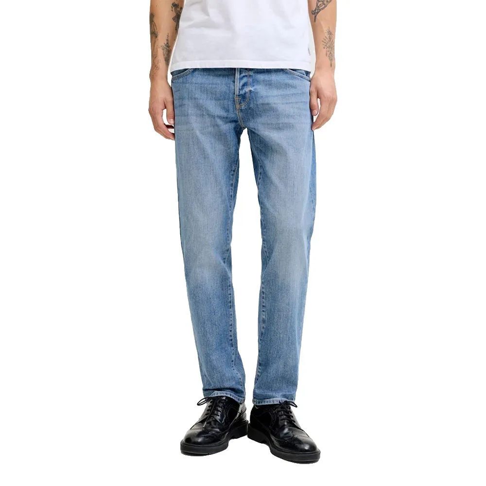 Jack & Jones Mike Fox 120 jeans