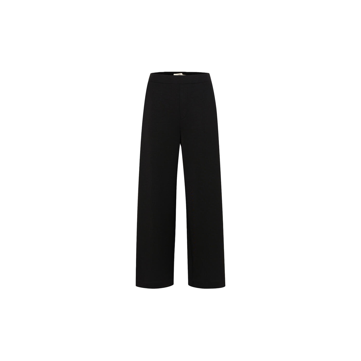 GincetteIW Pant, black