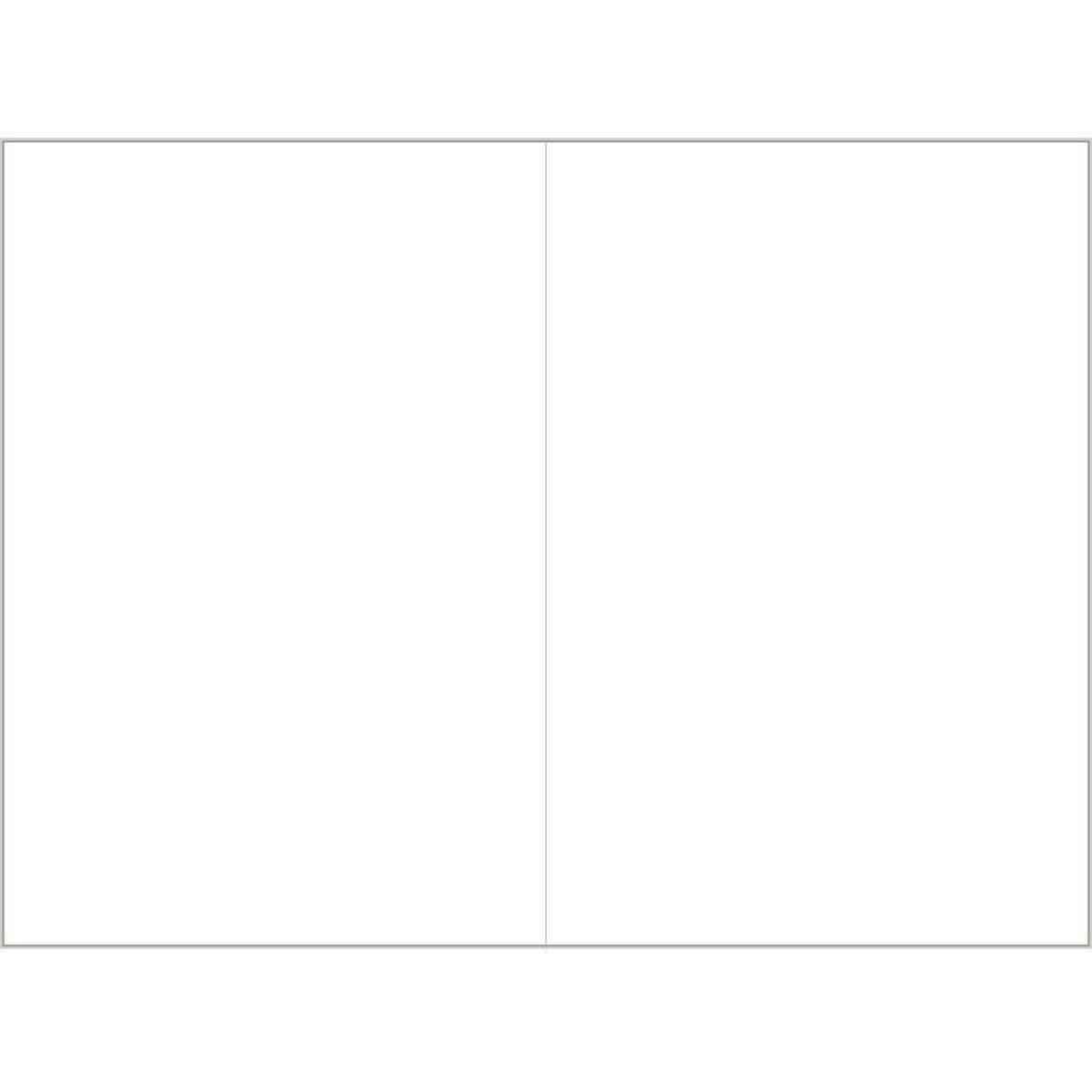 - Carte Anniversaire Cupcake Et Délices