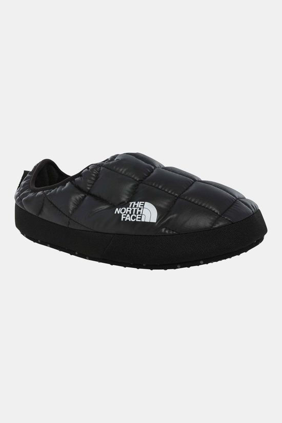 The North Face Thermoball Tent Mule V Slof Dames