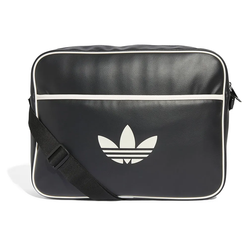 adidas Originals Airliner shoulder bag