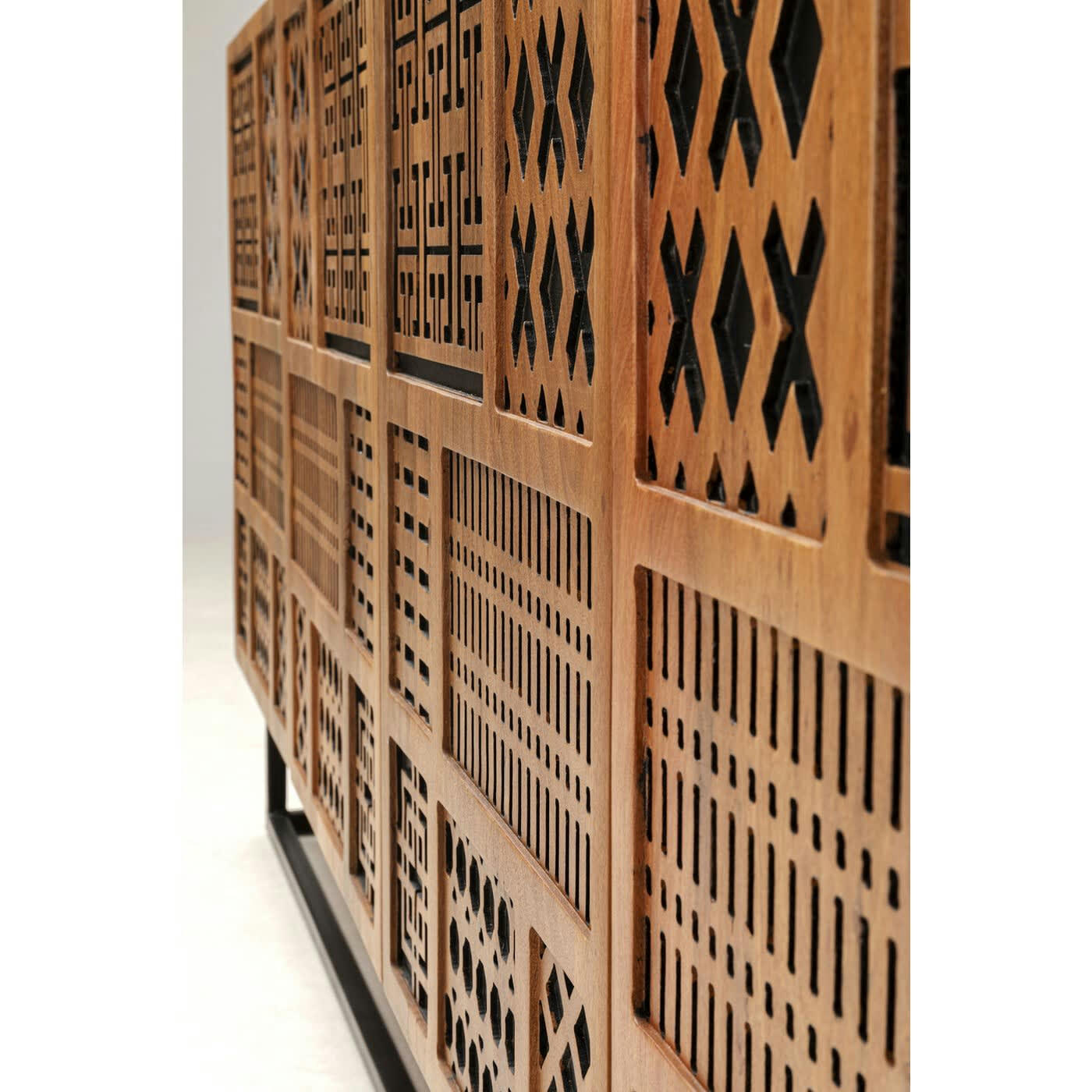 JADEN - Buffet Jaden Kare Design