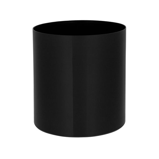 LIXEIRA 5 L AROUND