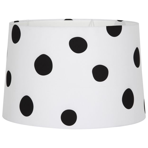 CÚPULA Y FOLLOW YOUR 29 CM X 40 CM 45 CM