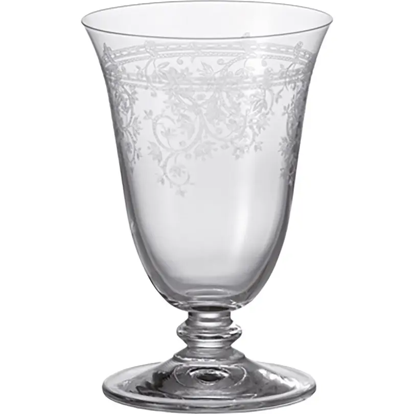 Longdrinkglas 6er-Set Avalon