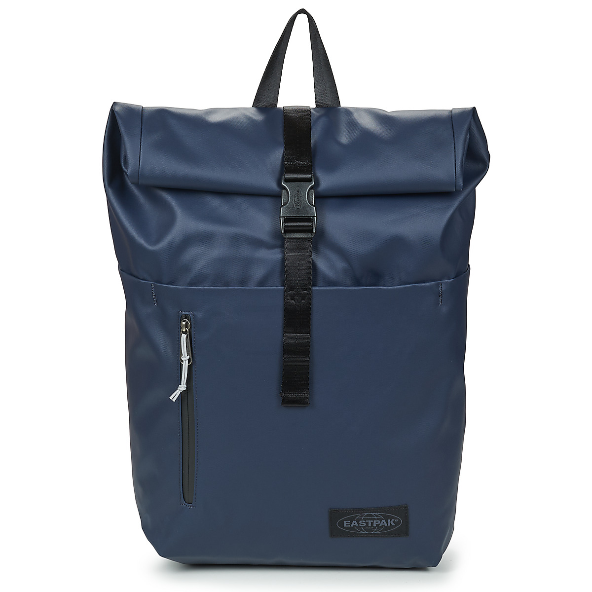 Eastpak - UP ROLL 23L - Marine