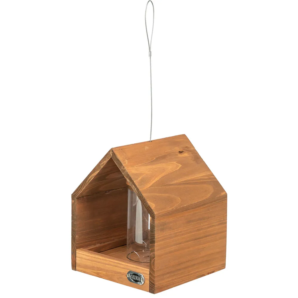 Trixie 55817 birds feeder