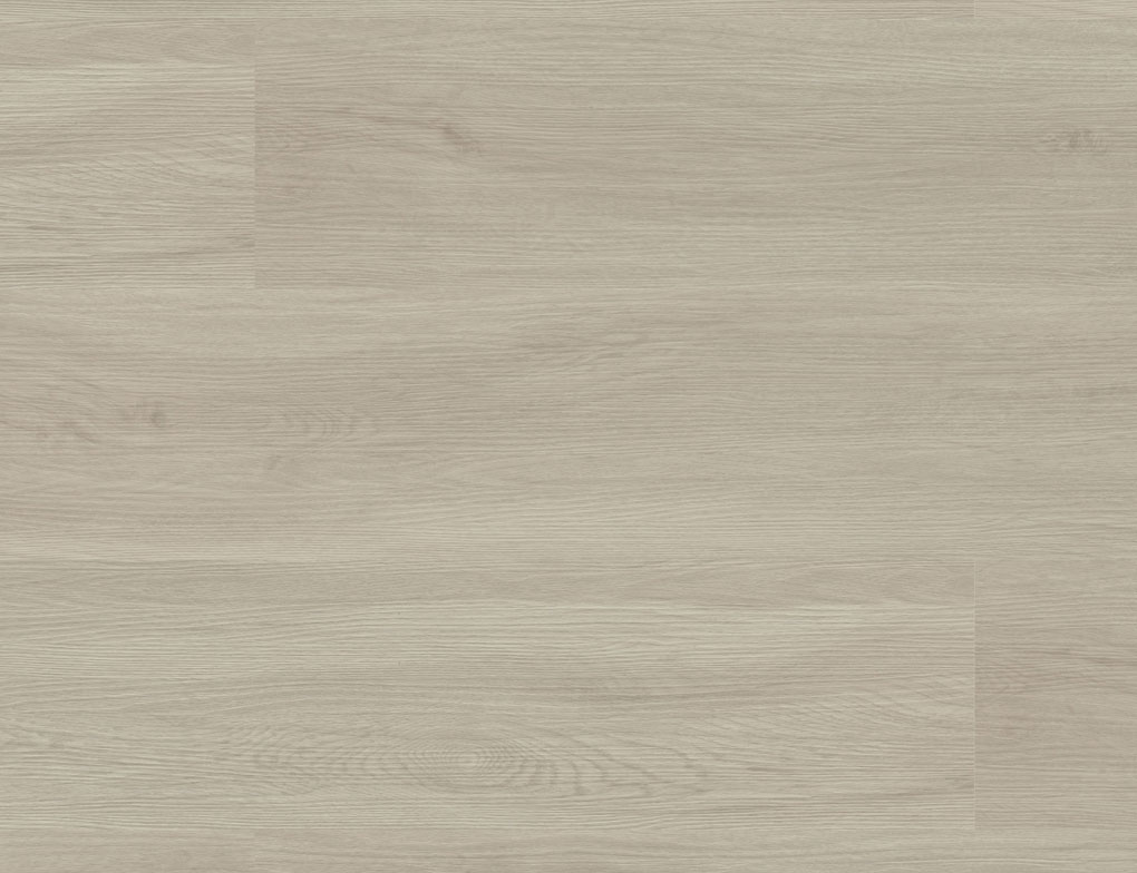 Klickvinyl Chris Classic XL Eiche Greige