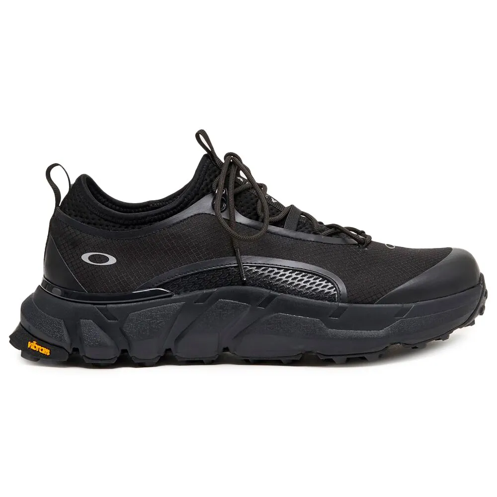 Oakley Light Shield trail running shoes