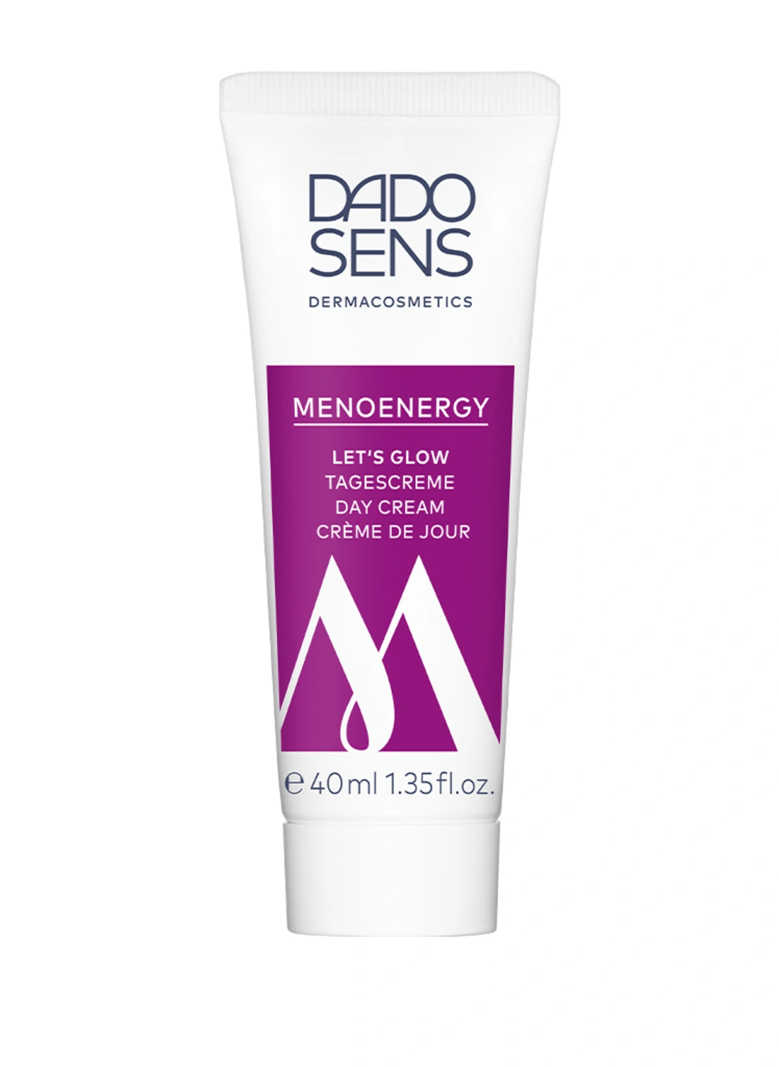 DADO SENS MENOENERGY