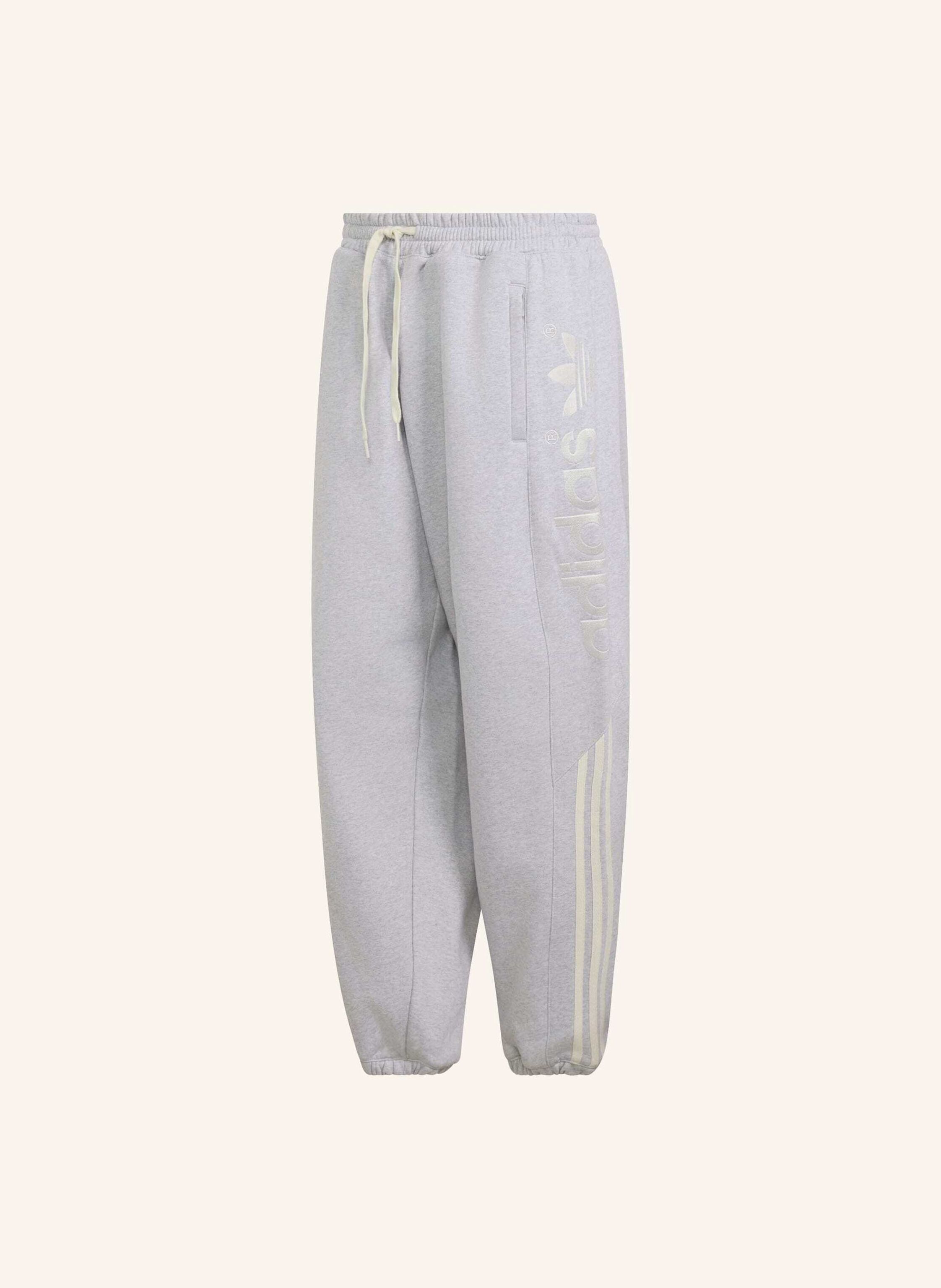 adidas Originals ADISIGNATURE NY JOGGINGHOSE