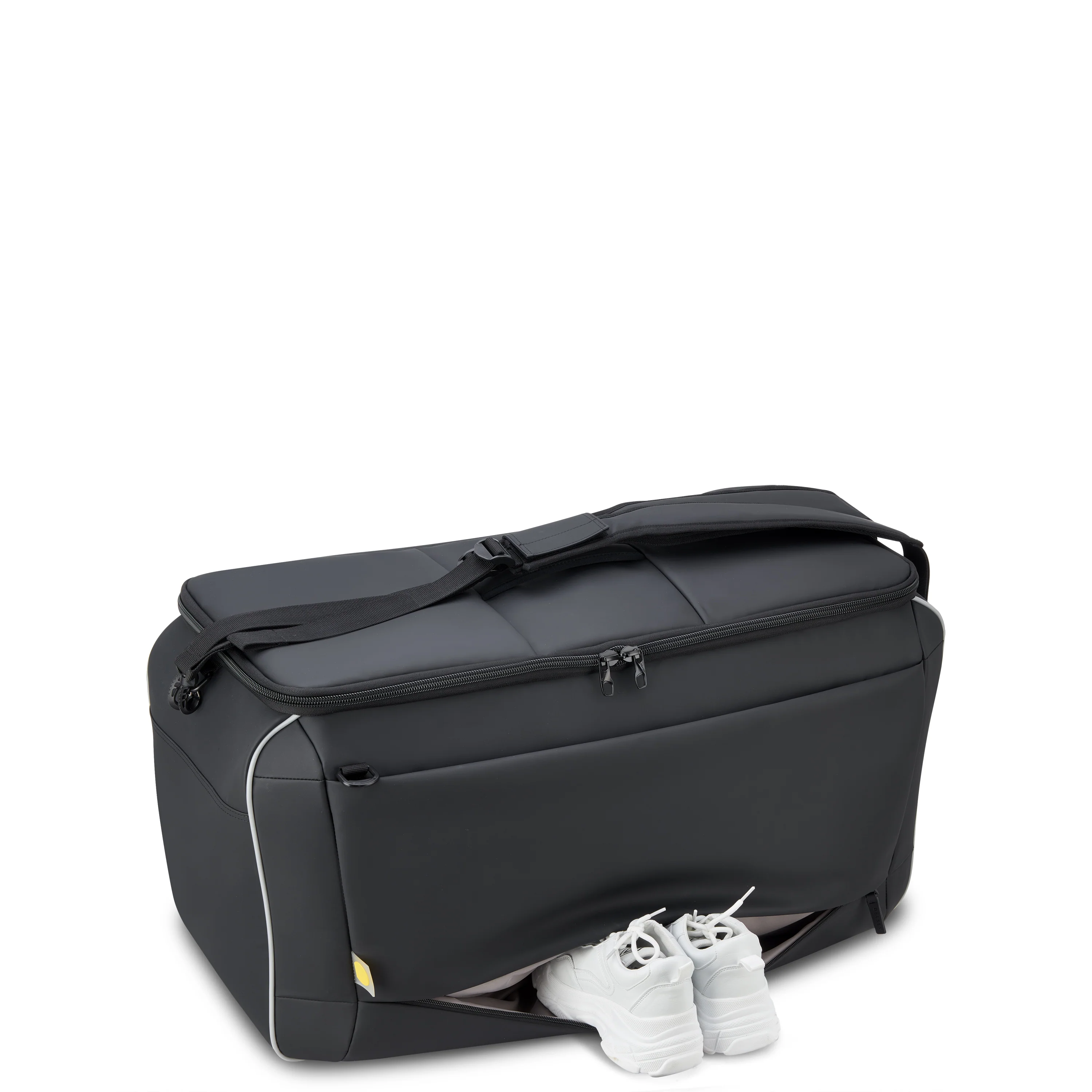 AVENTURE - 76cm (Protection PC 16)