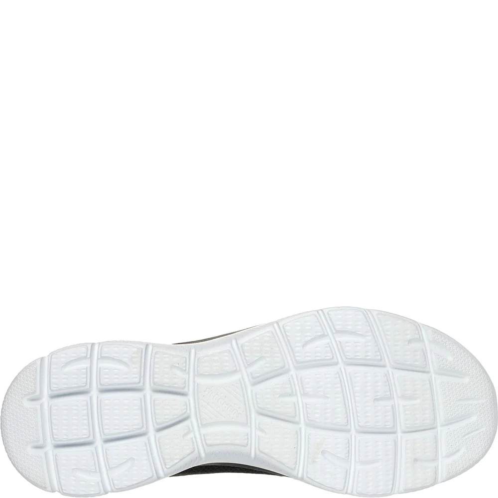 Skechers Summits New Nature Shoes