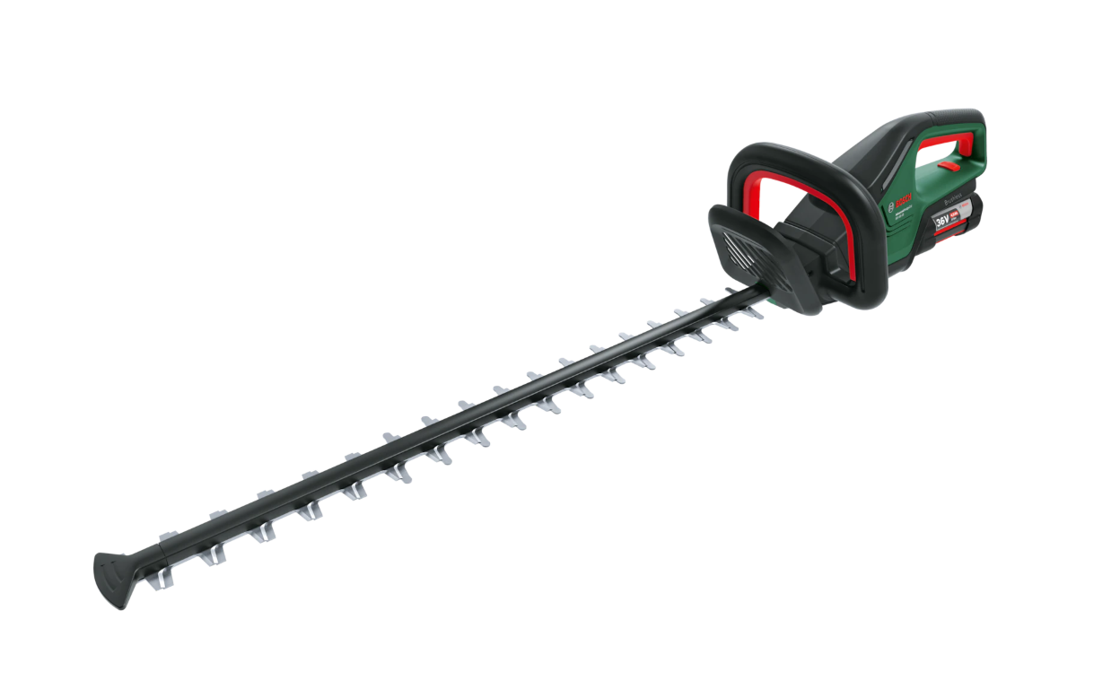 AdvancedHedgeCut 36V-65-28 - Without battery | Without charger