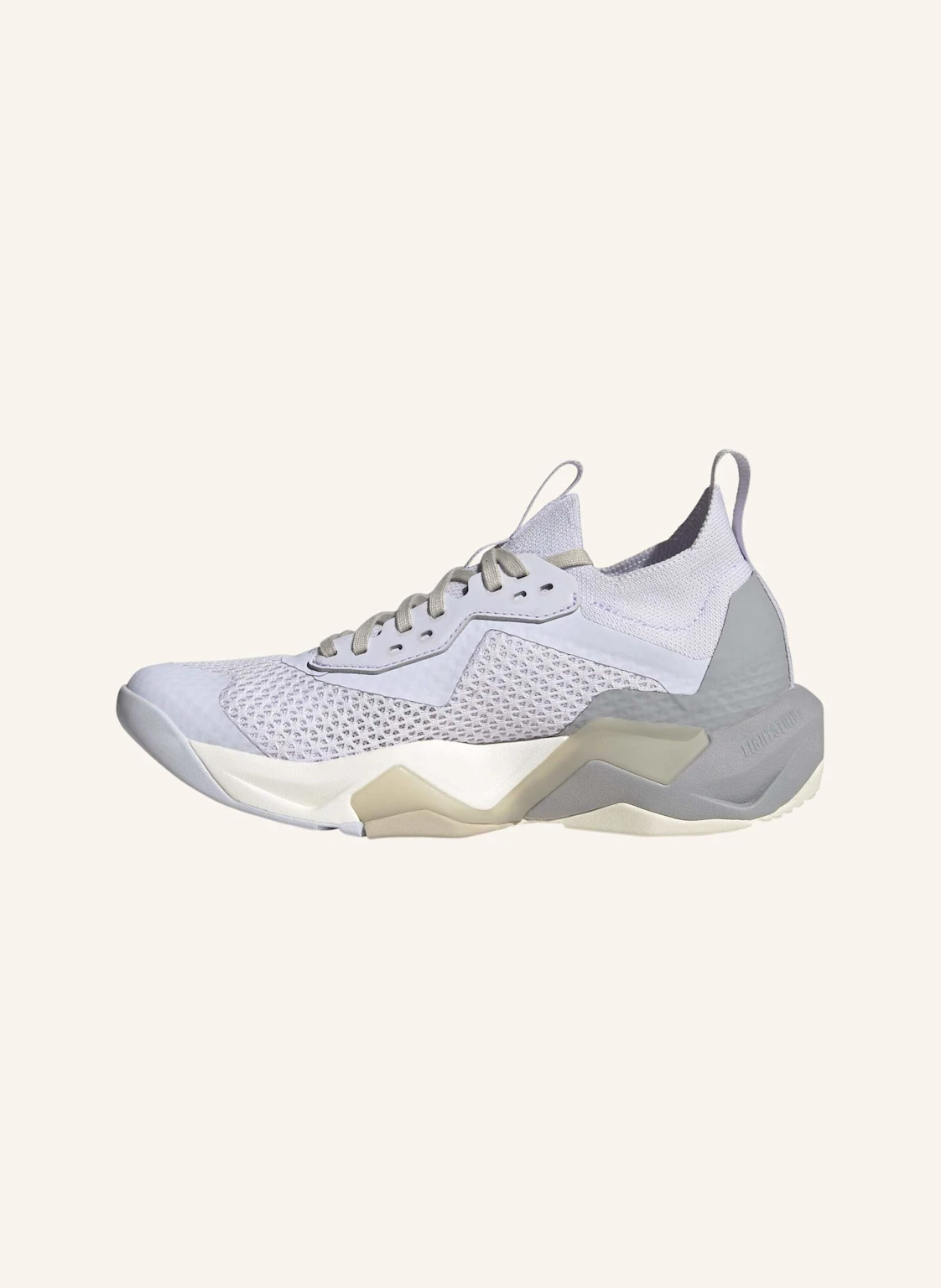 adidas RAPIDMOVE ADV 2 TRAININGSSCHUH