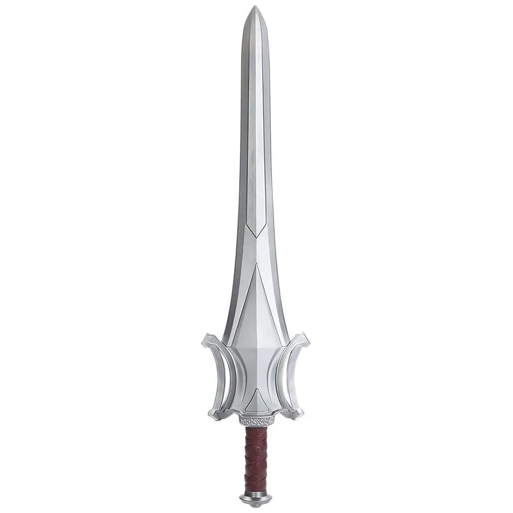 Mattel Powers of Grayskull Épée sword replica