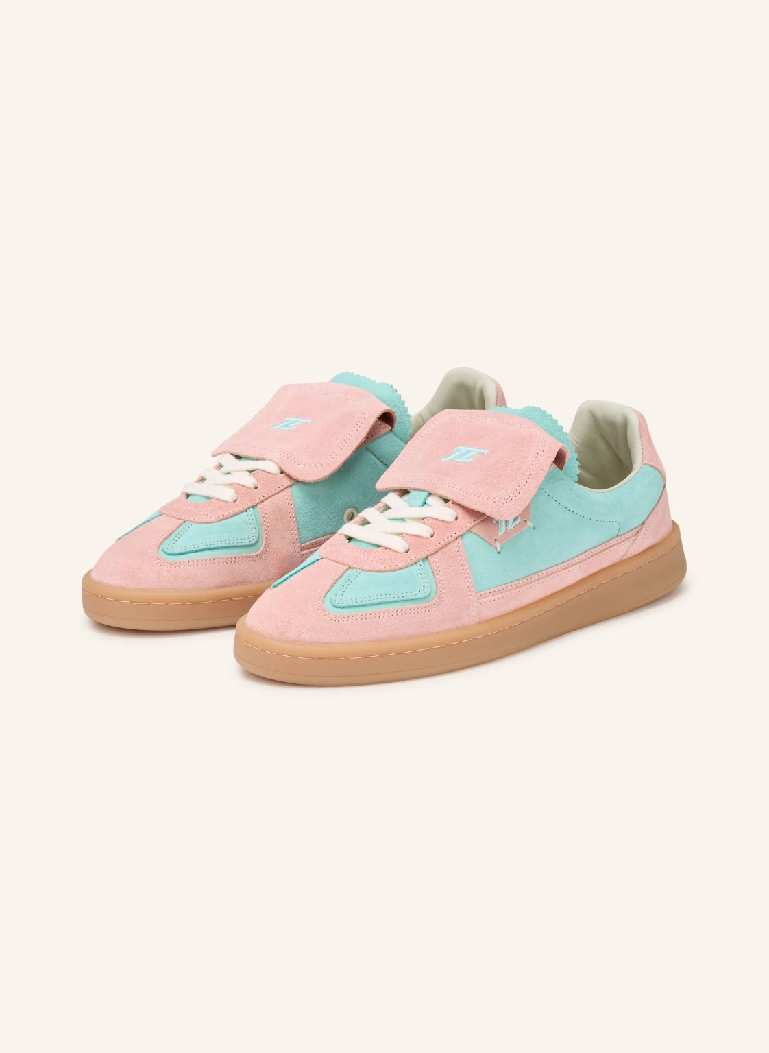 THESING Sneaker BIG BANG