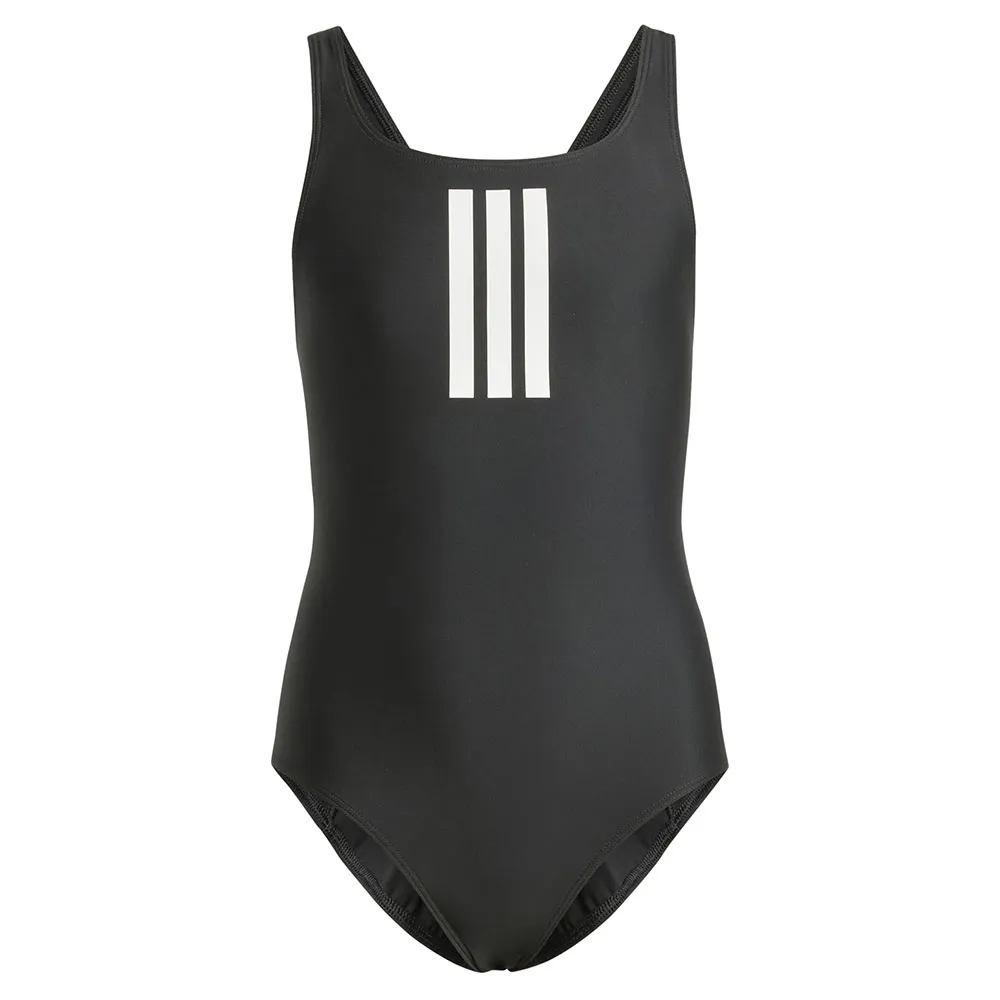 adidas 3 Stripes swimsuit