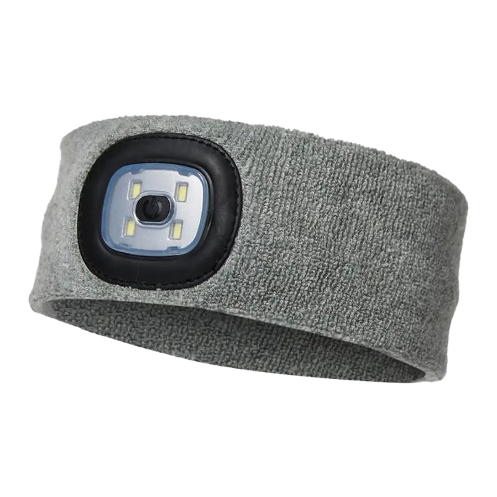 Stirnband Headband
