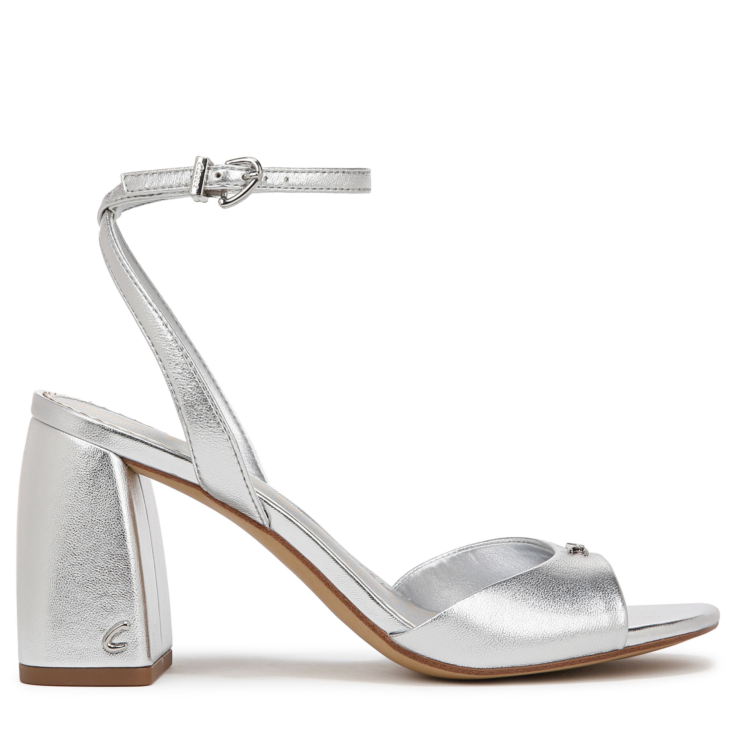Sam Edelman Circus NY Aria Sandals