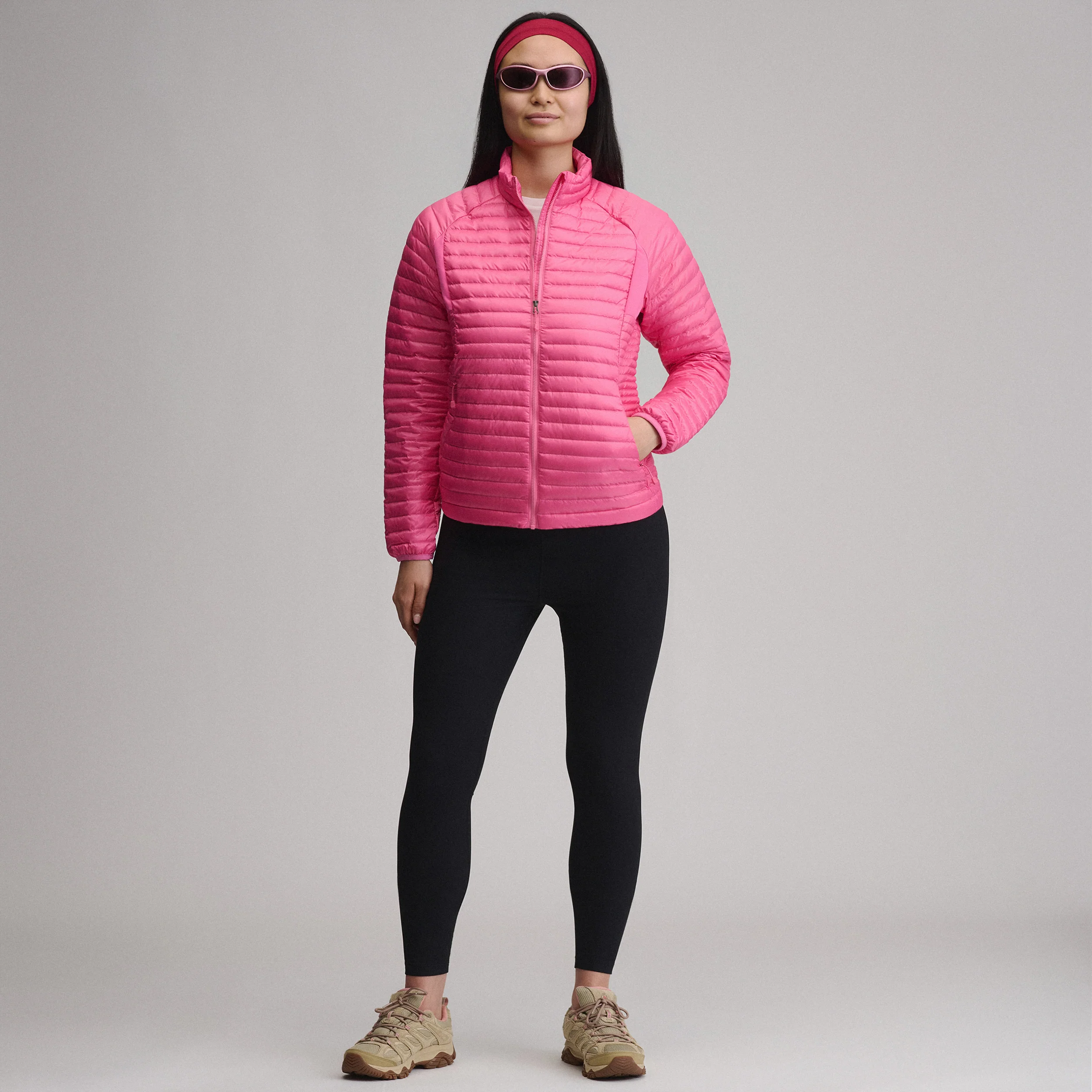 Women's MicroTherm® 2.0 Down Jacket
