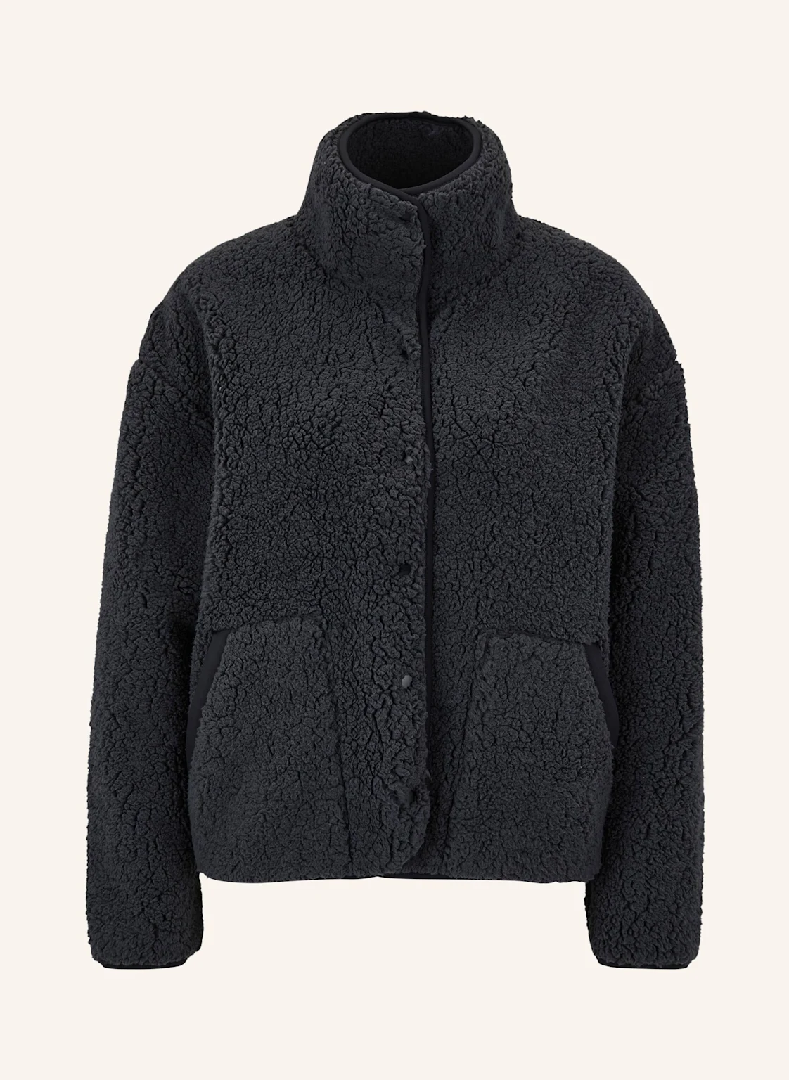 VENICE BEACH Jacke VB Carol