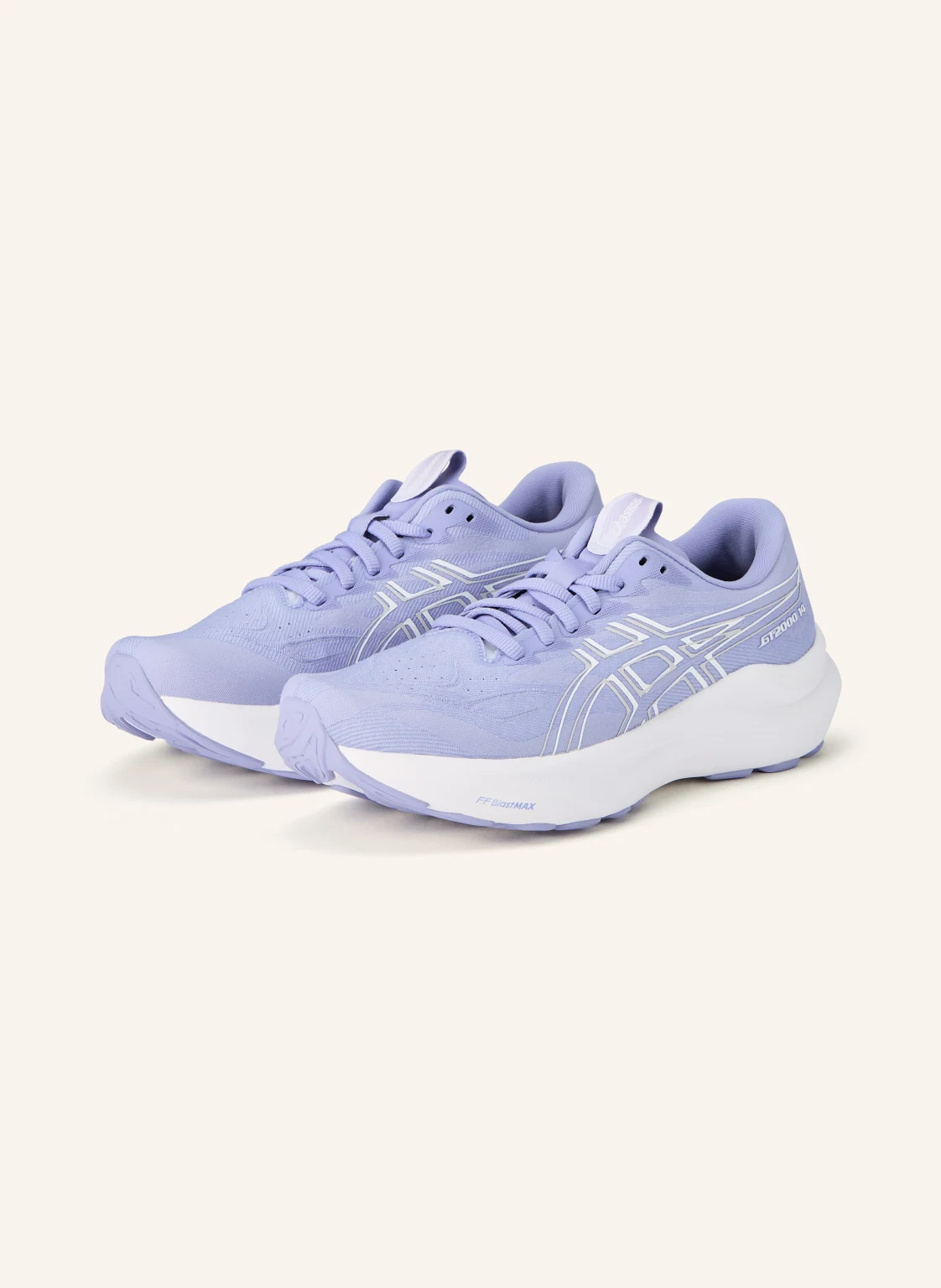 ASICS Laufschuhe GT-2000 14