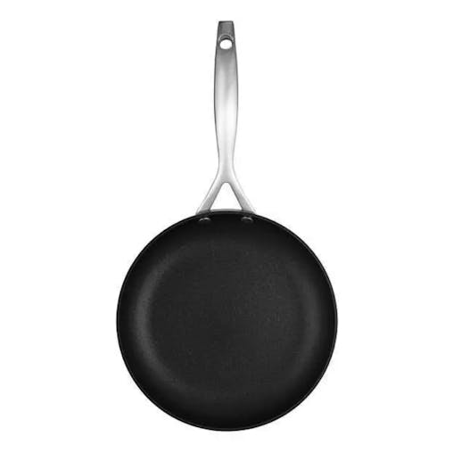 Scanpan CS  Stainless Steel Frypan 24cm