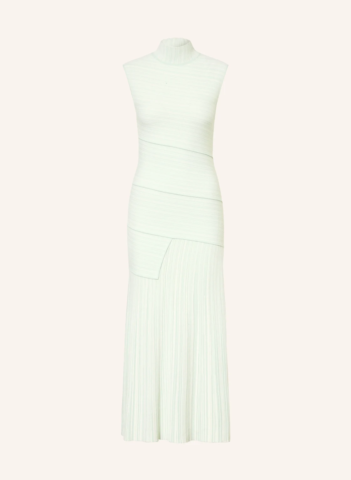 Proenza Schouler Jerseykleid FEDERICA