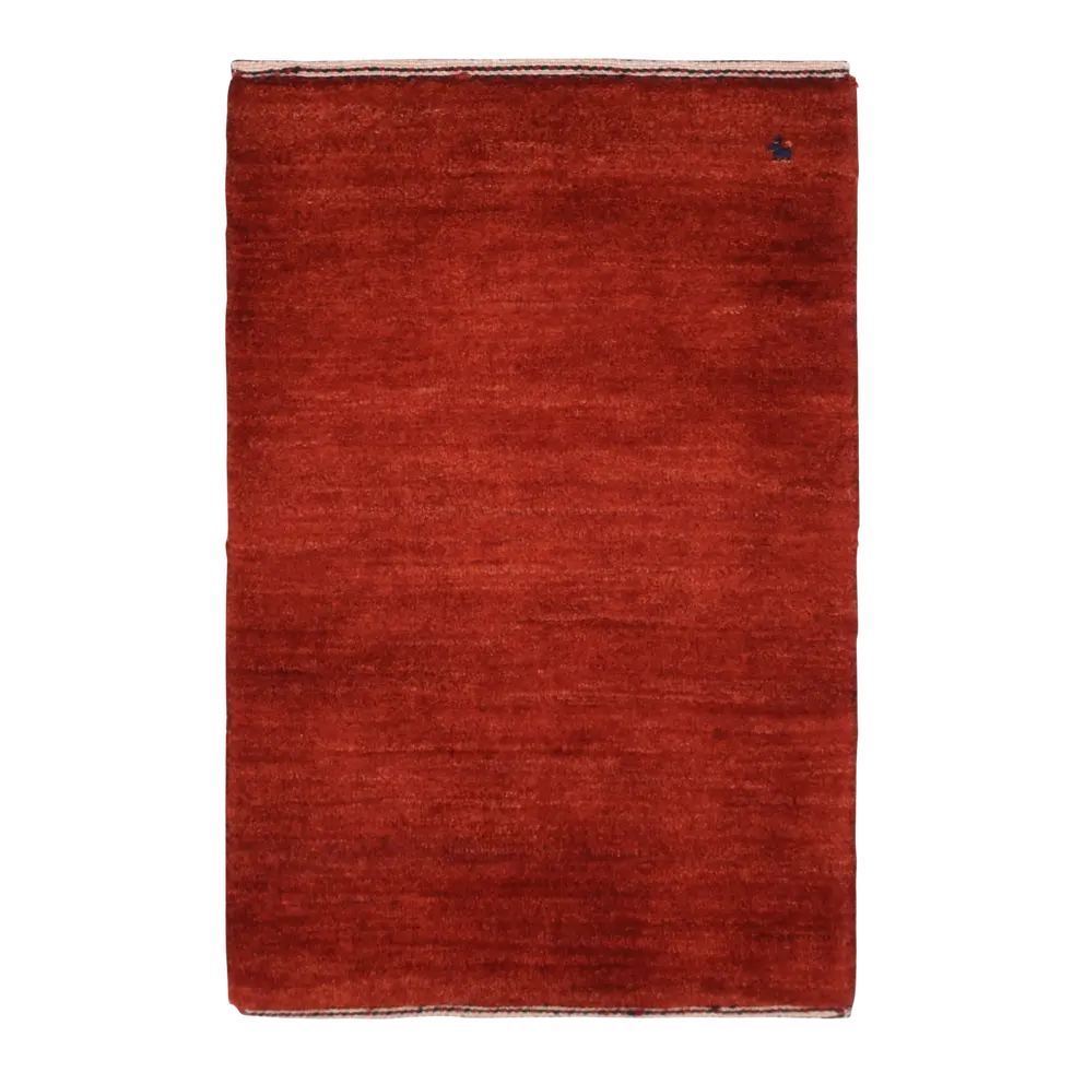 Gabbehteppich Gabbeh Color
